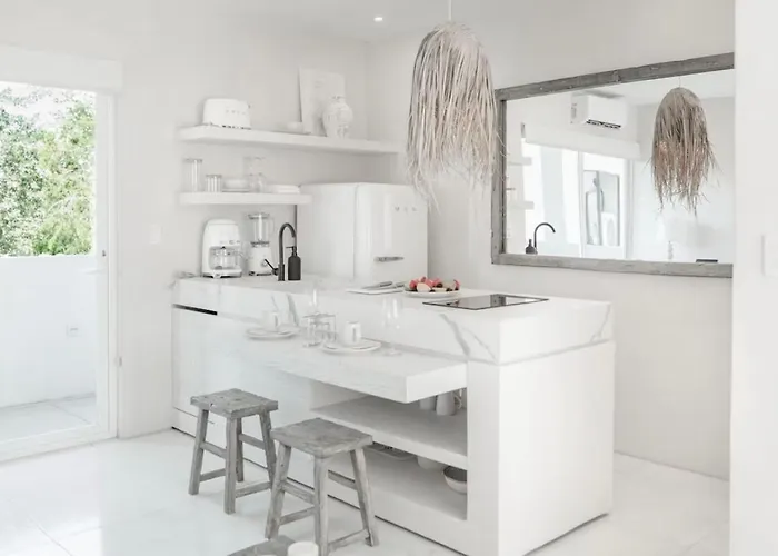 Centrica Av 7 Jacuzzi La Veleta * Tulum