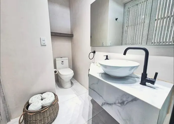 Apartment Centrica Av 7 Jacuzzi La Veleta *