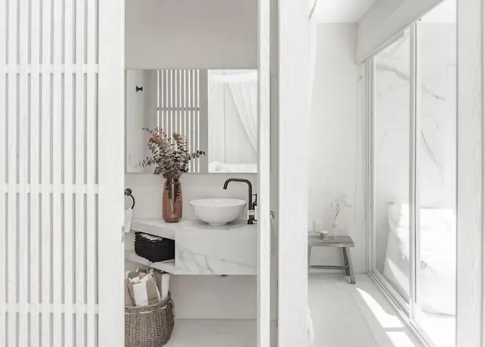 Centrica Av 7 Jacuzzi La Veleta Apartment *