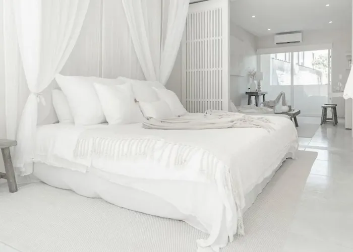 Apartment Centrica Av 7 Jacuzzi La Veleta